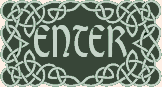 Enter the Runes by Oswald the Runemaker website